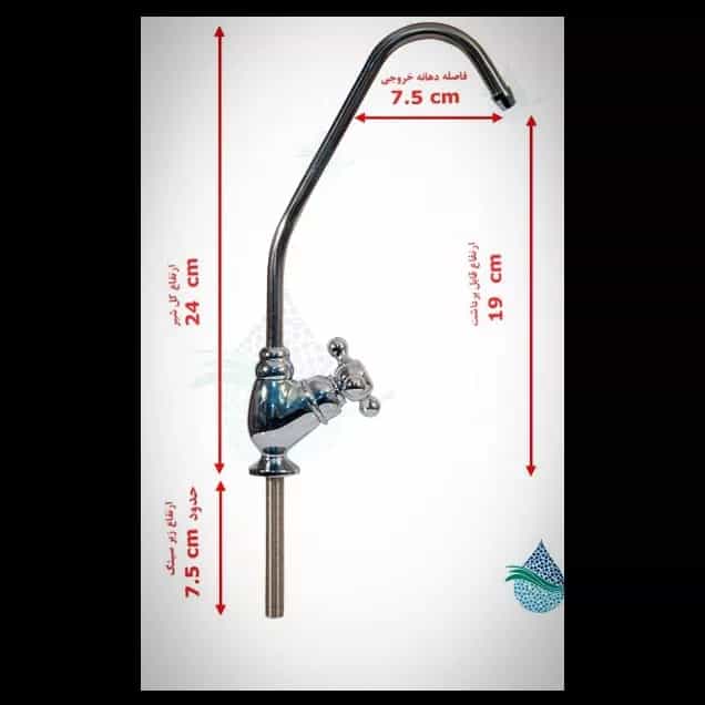 1688371754703.webp